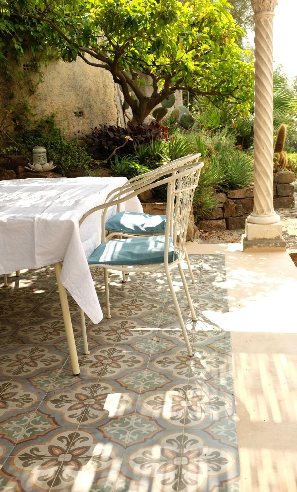 Villa D'Artisti سانريمو المظهر الخارجي الصورة